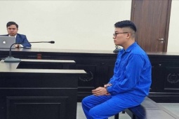 Pháp luật - Lừa hơn 11 tỉ đồng bằng chiêu combo vé máy bay và khách sạn giá rẻ
