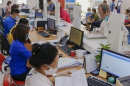 Tin tức trong ngày - Chỉ đạo mới nhất của Thủ tướng về bãi bỏ các chứng chỉ không cần thiết