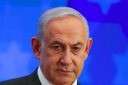 Thế giới - Thủ tướng Israel lên tiếng sau phát biểu gây ‘bão’ của nghị sĩ Mỹ