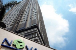 Kinh doanh - Vì sao Novaland được mời tham gia phiên tòa xét xử Trương Mỹ Lan và đồng phạm?