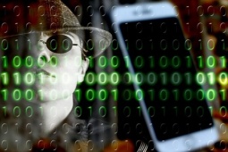 Công nghệ thông tin - Phần mềm độc hại Android có khả năng "ẩn thân" cực tinh vi