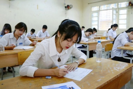 Khi nào Hà Nội công bố môn thi vào lớp 10 năm học 2024-2025?