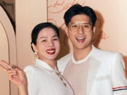 Giải trí - Cách Lệ Quyên lấy lại hảo cảm với khán giả
