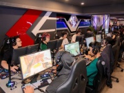 Công nghệ thông tin - Game mang lại doanh thu "khủng" với gần 3,2 tỷ người chơi toàn cầu