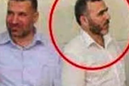 Thế giới - Israel tuyên bố đã loại bỏ được lãnh đạo quân sự cấp cao của Hamas