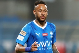 Đại gia Ả Rập chán ngán Neymar, muốn chia tay ngay mùa hè này