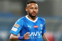 Bóng đá - Đại gia Ả Rập chán ngán Neymar, muốn chia tay ngay mùa hè này