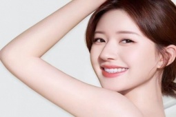Làm đẹp - Dùng đường để tẩy da chết, bạn được lợi trăm bề!