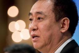 Kinh doanh - Một đại gia bị "cấm cửa" vĩnh viễn với thị trường chứng khoán