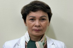 Pháp luật - Nói dối có 'sư phụ làm lãnh đạo to', lừa 90 tỷ đồng của doanh nhân