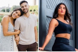 Đàn ông - Tình trường ít ai biết của dàn cầu thủ nhập tịch vào Indonesia