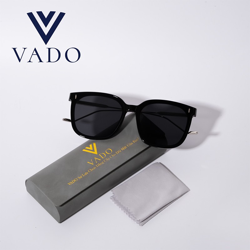 Tinh xảo trong từng chi tiết