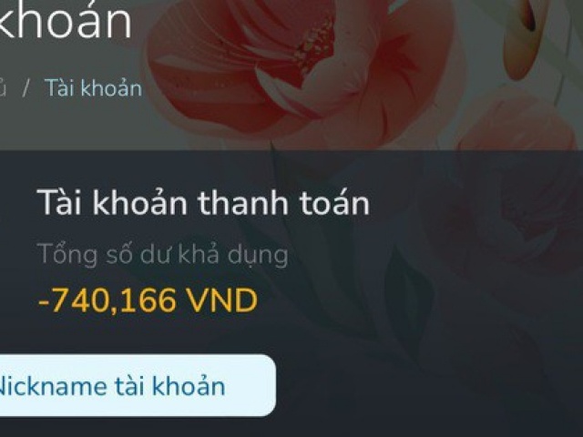 Kinh doanh - NÓNG: Eximbank thay đổi chính sách thu phí với tài khoản 0 đồng