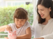 Giáo dục - du học - Con lớn lên có cuộc sống nghèo khó, lý do bắt nguồn từ sai lầm nhiều cha mẹ mắc phải