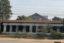 Tin tức trong ngày - Tòa kiến nghị truy thu tiền thuế vụ 'bán nhà giá 15 tỉ nhưng hợp đồng chỉ ghi 200 triệu'