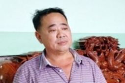 Pháp luật - Cường “cát” và những thủ đoạn tinh vi để trốn thuế, rửa tiền