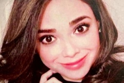 Pháp luật - Cái chết nhiều uẩn khúc của người phụ nữ bị “cắm sừng”: Tiết lộ của nhân tình