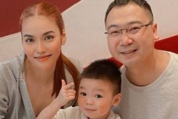 Giáo dục - du học - Cặp vợ chồng nổi tiếng của một gia tộc giàu có nhất nhì tại Việt Nam dạy con khác biệt thế nào?