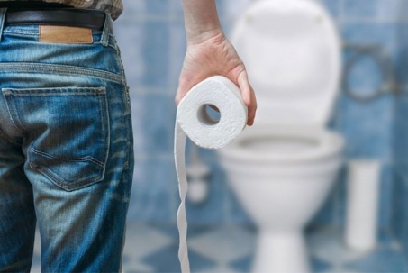 10 dấu hiệu cho thấy ung thư ruột đang âm thầm gõ cửa