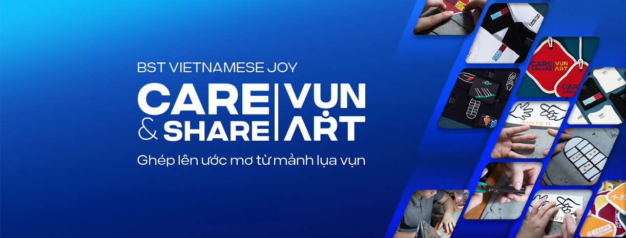 Start-up 5 tuổi và câu chuyện “không cần phải lớn mới làm điều ý nghĩa” - 4