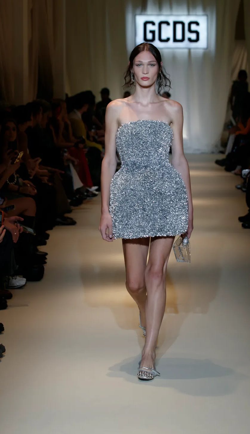 Tại sao giày múa ba lê đột nhiên ở khắp mọi nơi? - 6