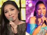 Giải trí - Ca sĩ từng bị bỏng nặng nửa khuôn mặt, giờ sống trong biệt thự tại Mỹ