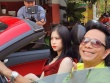 “Vua hài miền Nam” sưu tập 52 siêu xe, từng ôm 300 cây vàng mua xe khiến ai cũng kiêng nể