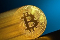 Kinh doanh - Bitcoin dự báo vượt 80.000 USD