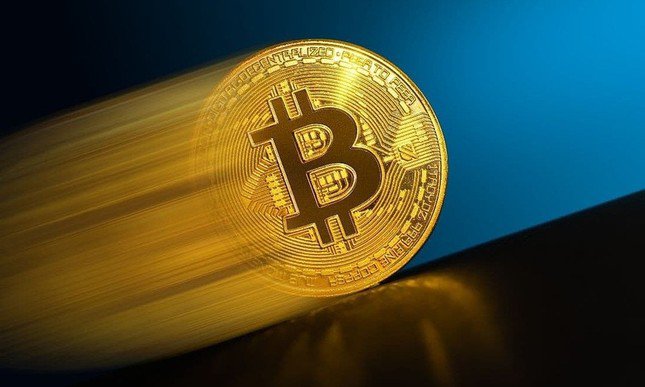 Bitcoin sẽ biến động mạnh trước khi có thể đạt đỉnh mới vào cuối năm nay.