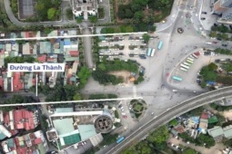 Tin tức trong ngày - Chốt tiến độ dự án vành đai 'đắt nhất hành tinh'