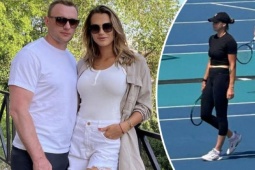 Thể thao - Bạn trai của Sabalenka mất mạng vì ngã từ tầng 23, ngôi sao nói gì về bi kịch?