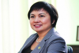 Kinh doanh - Người dân đua nhau mua trang sức, nữ đại gia vàng mỗi ngày lãi hơn 9 tỷ đồng