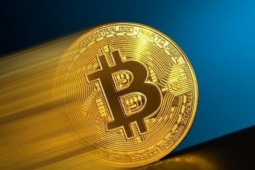 Bitcoin dự báo vượt 80.000 USD