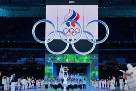 Đoàn Nga và đoàn Belarus không được diễu hành lễ khai mạc Olympic Paris