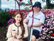 Đời sống Showbiz - Khoa Pug hối hận sau khi kéo dài chân ở Mỹ, khuyên mọi người nên dùng 5 tỷ làm điều này