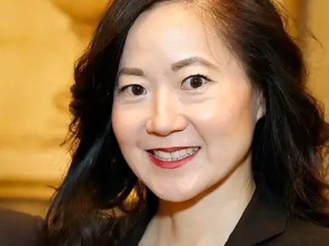 Thế giới - Tỉ phú gốc Trung Quốc chết dưới ao nước ở Mỹ