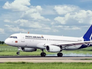 Kinh doanh - Yêu cầu Pacific Airlines hoàn tiền vé cho hành khách