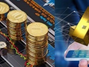 Kinh doanh - Tràn lan hội nhóm, &quot;thầy&quot; dạy lôi kéo chơi vàng online