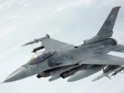 Thế giới - NATO công bố thời điểm chuyển giao tiêm kích F-16 cho Ukraine