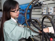 Giáo dục - du học - Xuất hiện thêm một ngành học có mức thu nhập hấp dẫn hàng triệu người mơ ước
