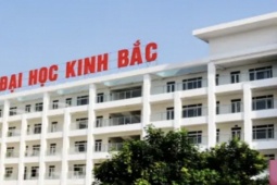 Tin tức trong ngày - Phó hiệu trưởng Đại học Kinh Bắc bị xử phạt vì lăng mạ, bôi nhọ danh dự người khác