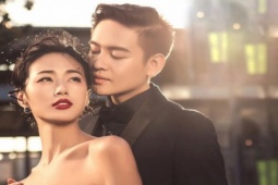 Đàn ông - Đàn ông có 5 suy nghĩ này làm việc gì cũng thành công, giàu sang nằm trong tầm tay