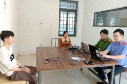 Bất ngờ mất hết tiền trong tài khoản khi đang… ngủ say