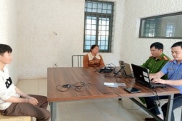 Pháp luật - Bất ngờ mất hết tiền trong tài khoản khi đang… ngủ say