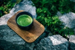 Đàn ông - Đây là những thực phẩm tăng cường trao đổi chất tốt nhất