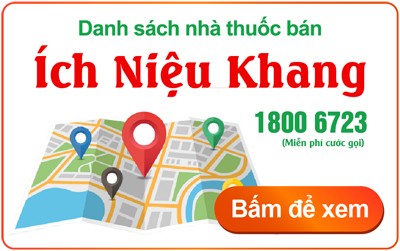 5 món ăn “đại kỵ” với người mắc tiểu đêm nhiều lần - 9