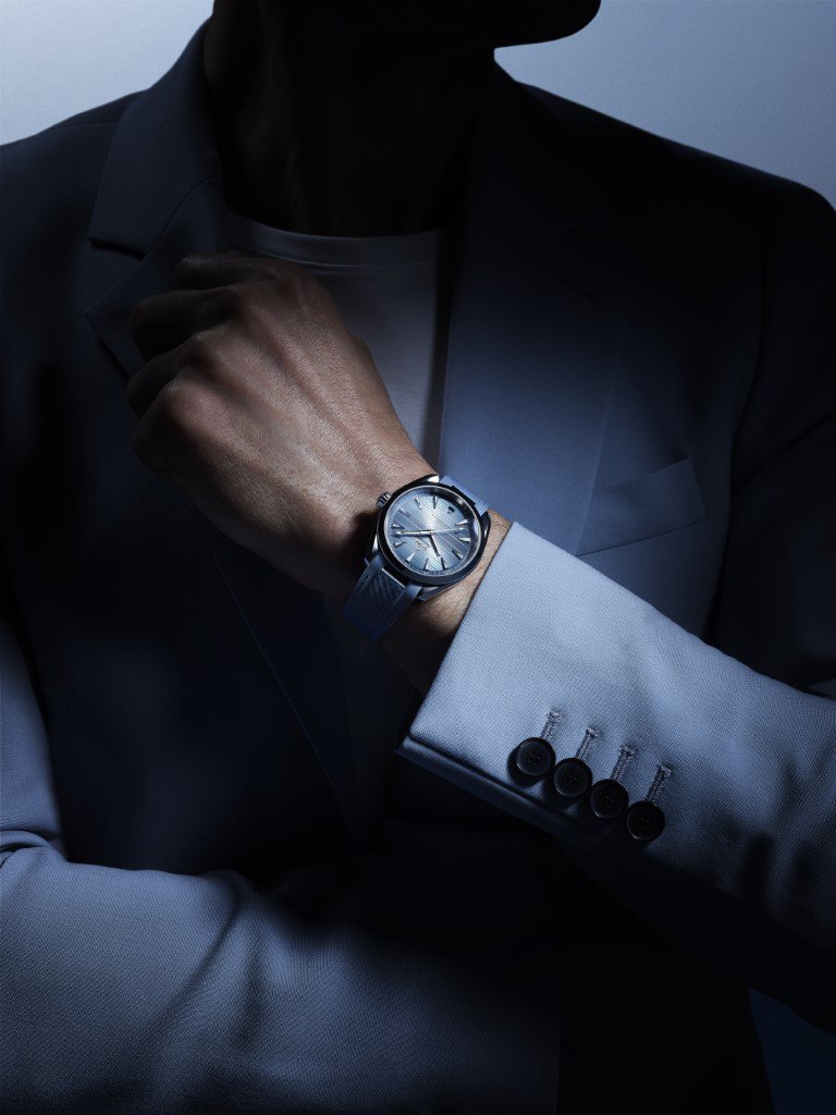 Ý nghĩa thực sự của đồng hồ chống nước và chống thấm nước - 3