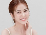 Làm đẹp - Những nguyên tắc chăm sóc da chống nhăn cho phụ nữ tuổi mãn kinh
