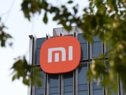 Công nghệ thông tin - Xiaomi công bố nhiều kỷ lục về doanh thu, lợi nhuận và lượng người dùng