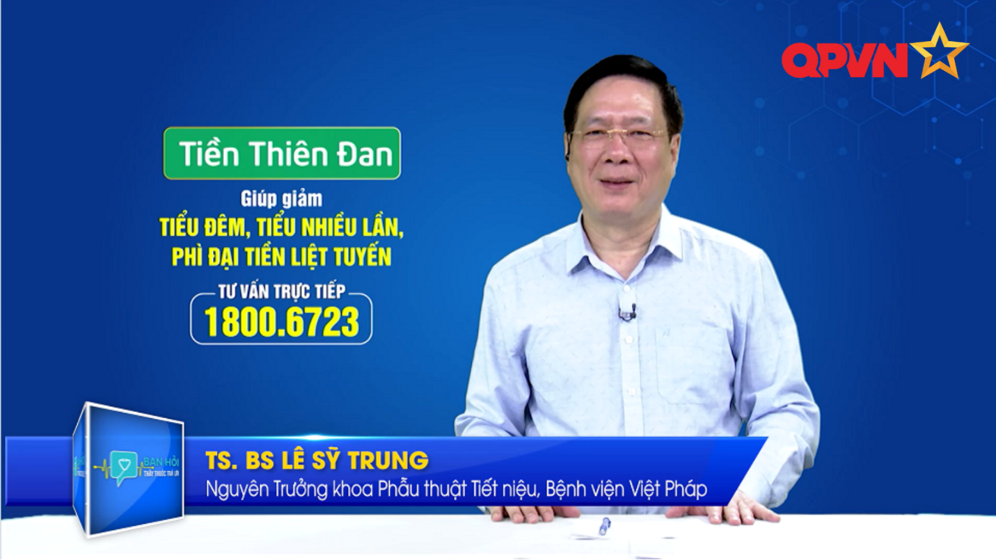 5 món ăn “đại kỵ” với người mắc tiểu đêm nhiều lần - 4